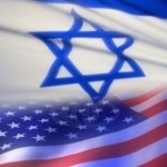 Jan Bodakowski: Żydzi coraz bardziej nadreprezentowani we władzach USA