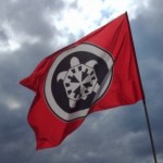 Bolzano: Wyborczy sukces „faszystów trzeciego millennium”
