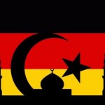 Kolonia: Niemieccy kibice przeciwko islamistom, starcia z policją