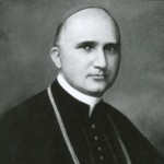 Bp Tihamér Tóth – Dekalog