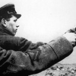 „Rozstrzelać Polaków” – film poświęcony „Operacji Polskiej” NKWD