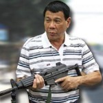 Filipiny: Udana akcja „Zabij dilera narkotyków”