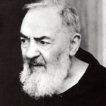 O. Jan OFMCap.: Ojciec Pio przeciwnikiem reformy liturgii
