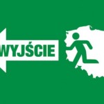 Emigracja młodych: Polska traci, Zachód zyskuje