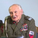 Gen. Jan Podhorski o „Wyborczej” i TVN: „Niech ich szlag trafi!”