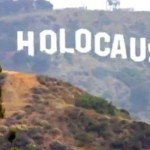 „Ocalony z Holocaustu” zmyślił swoją historię