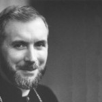 Korneliusz Zieliński: Żywot wielkiego misjonarza