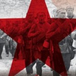 Sowiecka dzicz na Górnym Śląsku: Masowe mordy i rabunek