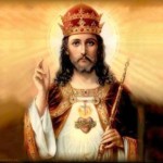 Tomasz a Kempis: Christus Rex – naszym honorem jest wierność