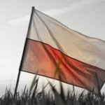 Jan Kuśmierczyk: Nacjonalizm – miłość i nienawiść