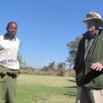 RPA: Czarni rasiści kontra biali farmerzy