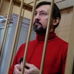 Neosowietyzm: 7,5 roku więzienia dla lidera rosyjskich nacjonalistów
