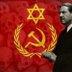 „Pogrom Kielecki” – akcja NKWD i syjonistów