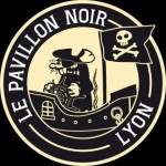 „Le Pavillon Noir” – lokal narodowych rewolucjonistów z GUD