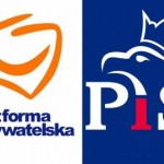 Stanowisko redakcji portalu Nacjonalista.pl w związku z rocznicą katastrofy smoleńskiej