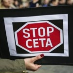 Prof. Leokadia Oręziak: CETA groźna dla Polski i Polaków