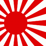Japonia: Liberalizm zabił ducha samurajów