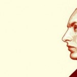 Julius Evola o Europie i „nowoczesności”