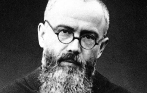 MKolbe