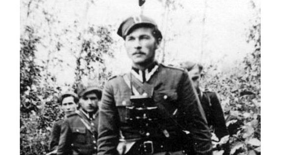 Mieczyslaw_Dziemieszkiewicz_NSZ_NZW