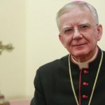 Polski arcybiskup przeciwko tęczowej zarazie
