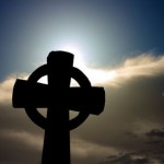 Prokuratura: Krzyż celtycki nie propaguje zakazanych ideologii