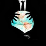 Globalny kapitalizm: 8 osób ma większy majątek niż połowa ludzkości