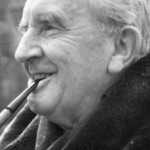 John Ronald Reuel Tolkien o prawdziwym życiu