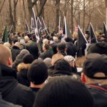 Dzień Honoru 2017 – węgierscy nacjonaliści w hołdzie obrońcom Budapesztu