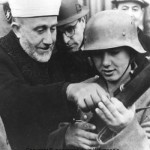 Muzułmanie w Waffen SS – walka ze wspólnym wrogiem