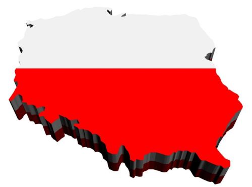 Polska11121
