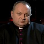 Ks. prof. Waldemar Cisło: Prawda o fali „uchodźców”