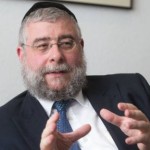 Europejscy rabini wspierają multikulti i ostrzegają przed nacjonalizmem