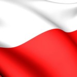 Dr Dariusz Ratajczak: Żydzi a niepodległość Polski