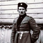 Stanisław Bułak-Bałachowicz – europejski żołnierz Tradycji