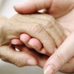 Niezwykły Polak: Rzucił karierę w Warszawie i stworzył hospicjum na wsi