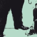 Miesiączki smoleńskie – kwintesencja społeczeństwa spektaklu