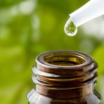 Homeopatia – sposób na zdrowie czy drenaż kieszeni?