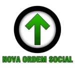 Nova Ordem Social – portugalski radykalny nacjonalizm