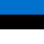Nacjonaliści i weterani Waffen SS w hołdzie obrońcom Estonii
