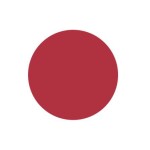 Nacjonalistyczna Japonia: Kult przodków, żadnych „uchodźców”!