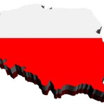 Neokolonialna montownia o nazwie „Polska”