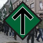 Nordycki Ruch Oporu w Kristiansand: Zniszczyć homolobby!