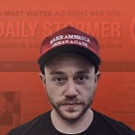 The Daily Stormer – strona znienawidzona przez wielki kapitał i ZOG