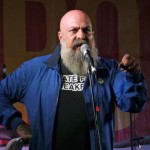 Direzione Rivoluzione – zjazd 2000 faszystów z CasaPound