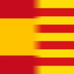 Jarosław Rajchert: Nacjonalistyczne spojrzenie na Katalonię