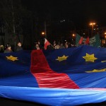 Marsz Patriotów 2017 – tylko Wolna, tylko Biała, tylko Niepodległa!