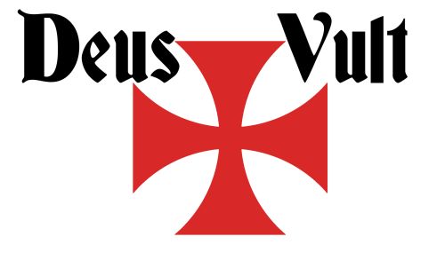 Deus