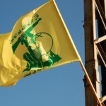 Lider Hezbollahu: Syria łącznikiem Iranu z ruchem oporu