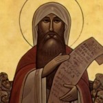 Michael Davies – Święty Atanazy. Obrońca Wiary